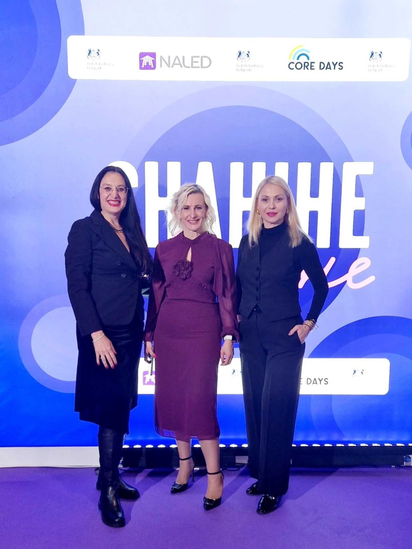 589275380 10232558072357651 8176510856912782128 n optimized