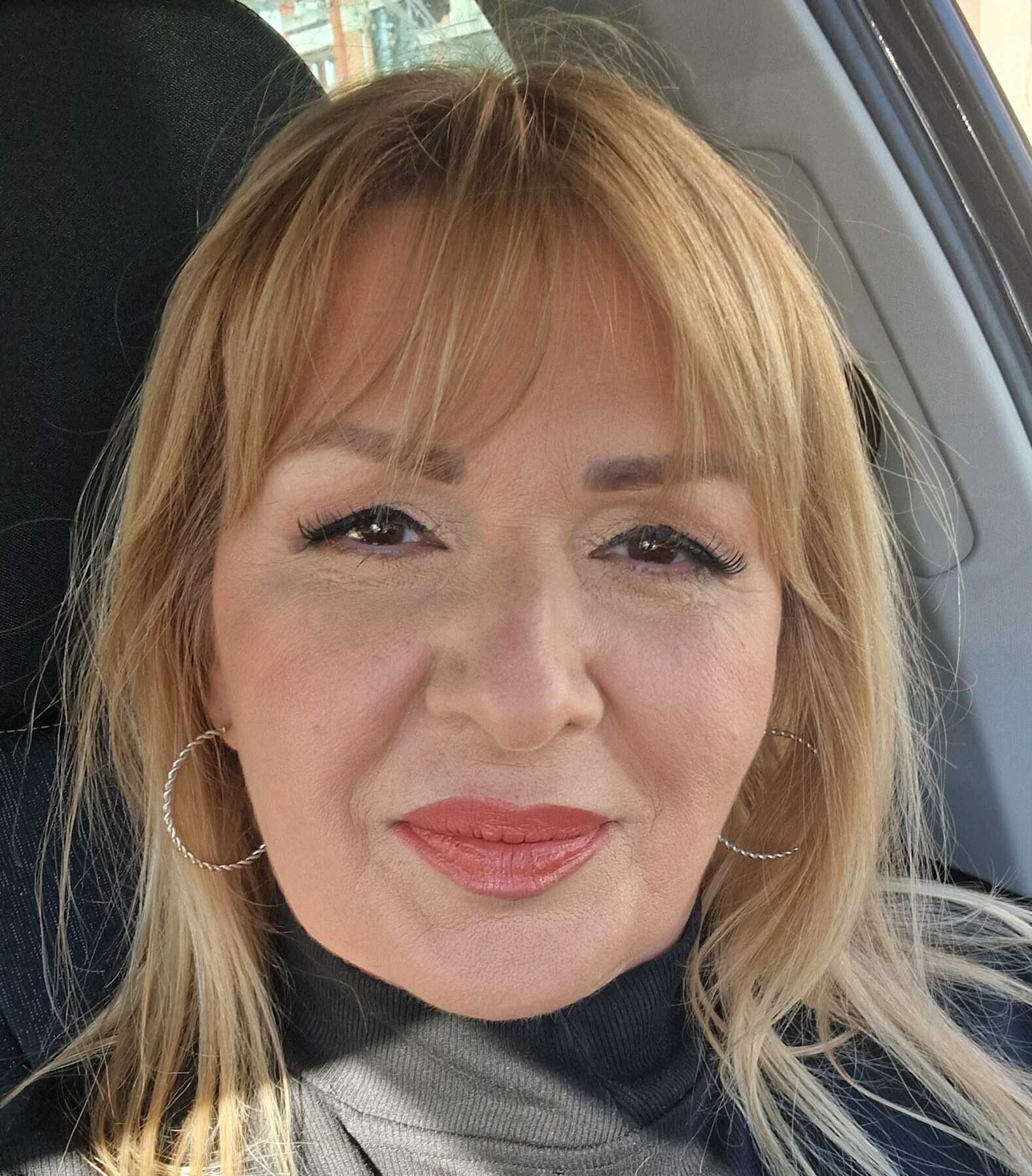 dr med suzana videnovic