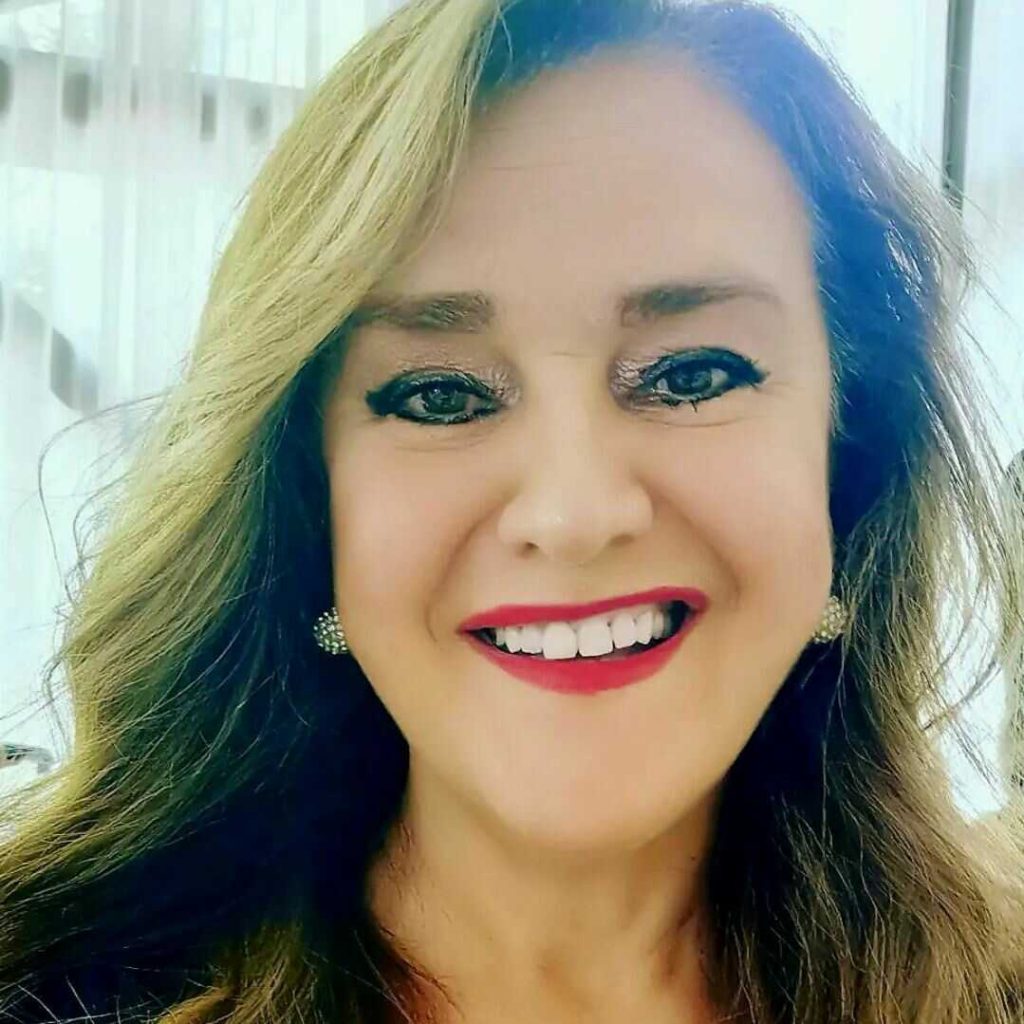 ljiljana neskovic bulatovic