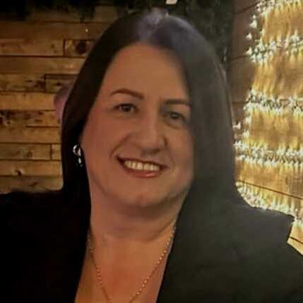 svetlana barjaktarovic pavlica