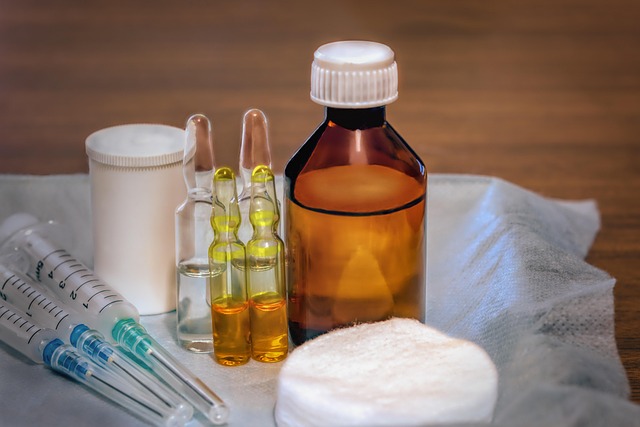 borba protiv hivside malarije i drugih oboljenja