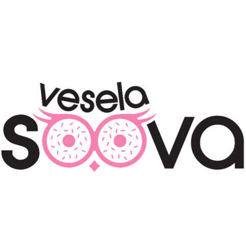 vesela soova logo