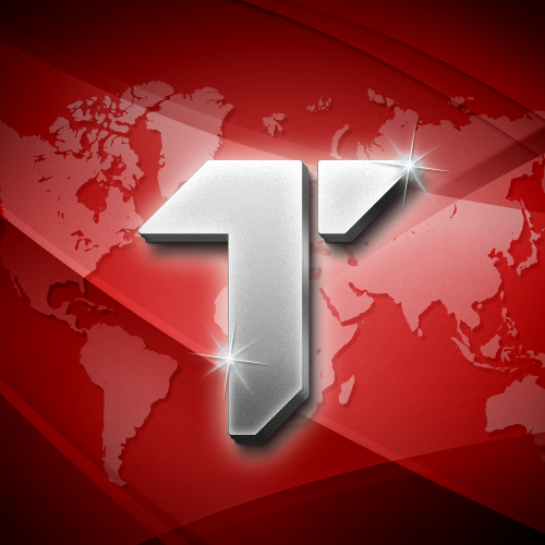 294378245 424001589748276 4998732434050877561 n