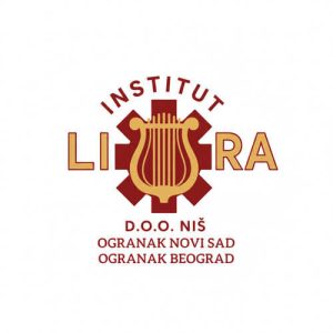 institut lira