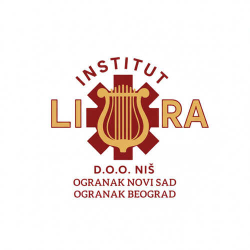 institut lira