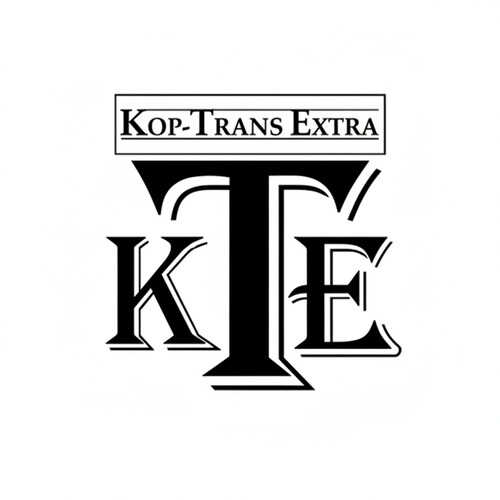kop trans extra